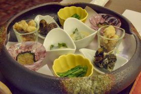海神の皿鉢